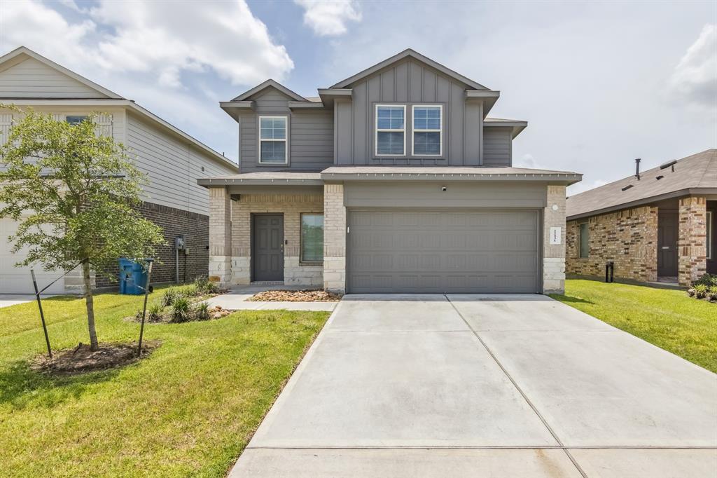 22431 Gilded Peak Lane