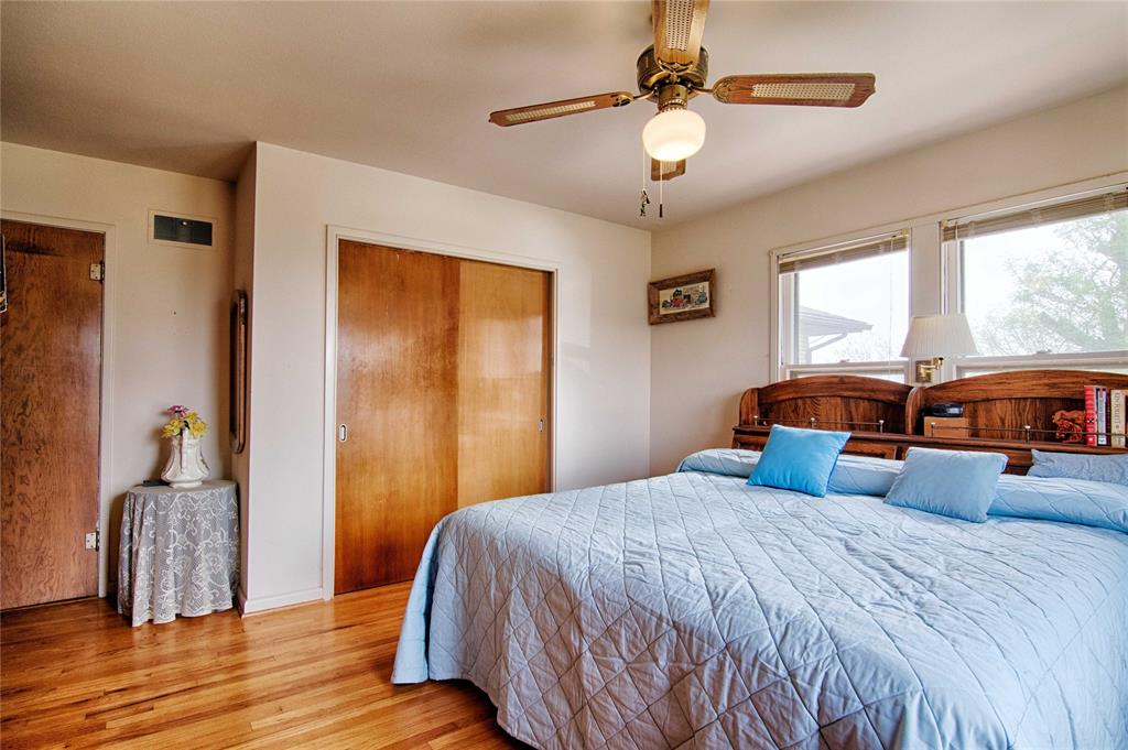 3927 County Road 256, Moulton, Texas image 19