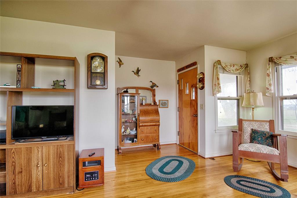 3927 County Road 256, Moulton, Texas image 15