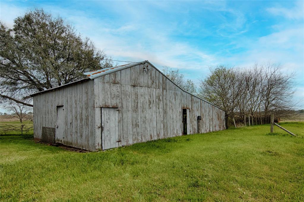 3927 County Road 256, Moulton, Texas image 26