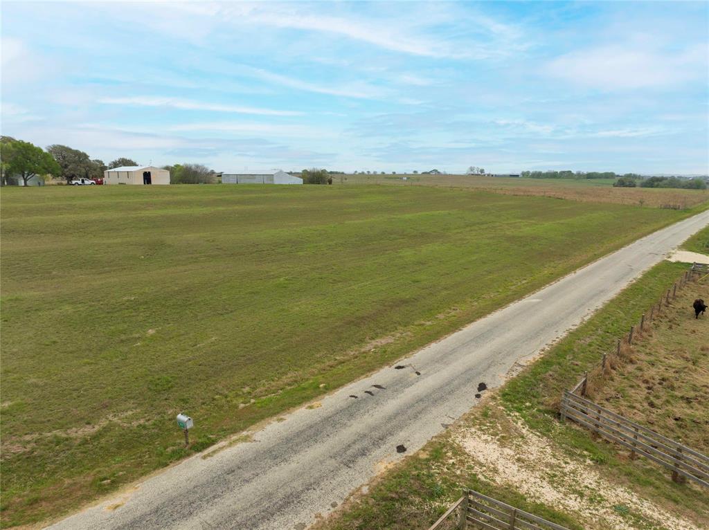 3927 County Road 256, Moulton, Texas image 32