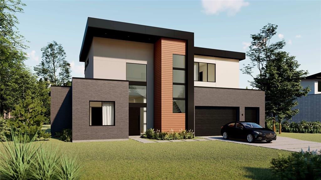 View The Woodlands, TX 77380 house