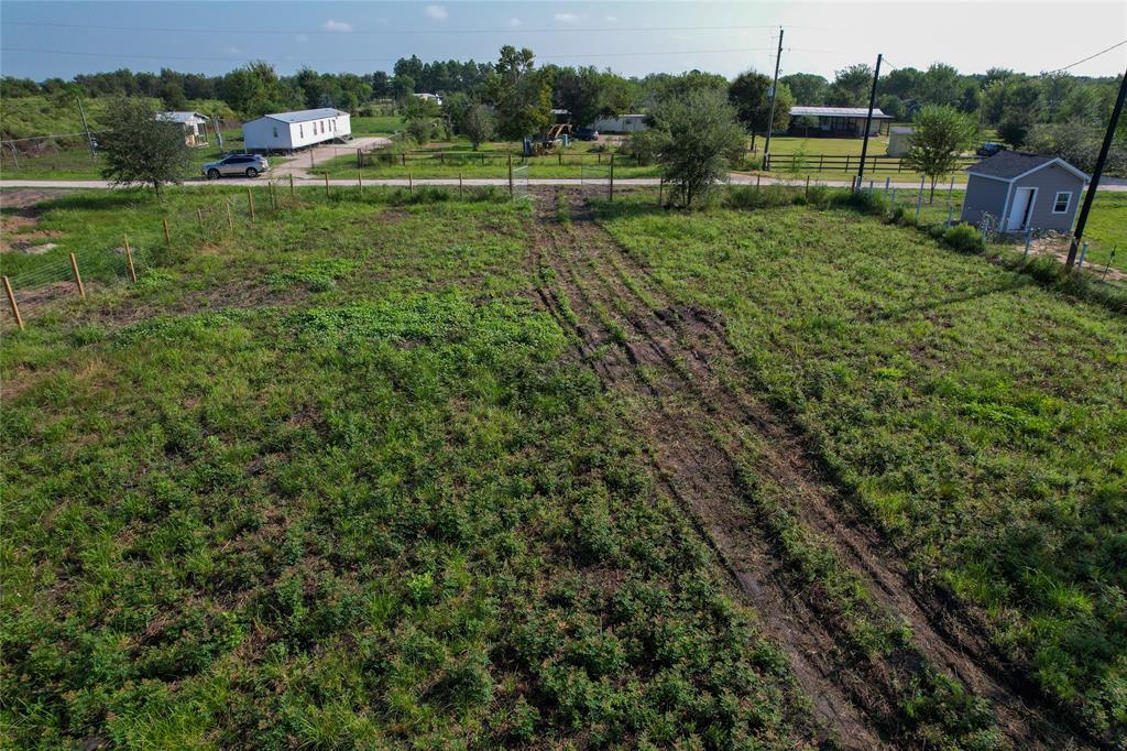 1323 Chapman Road, Beasley, Texas image 7