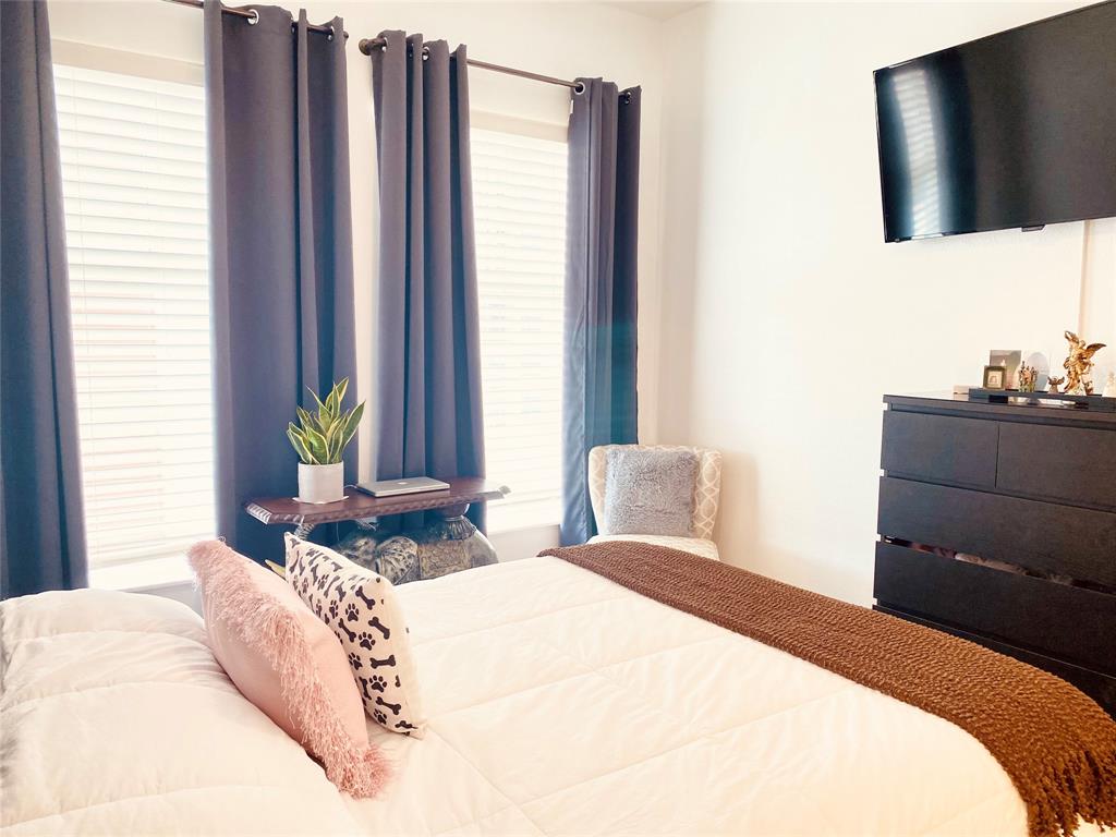 3505 Sage Road #1108, Houston, Texas image 24