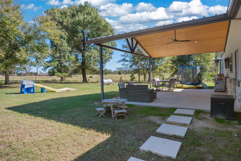 6442 Oakhill Lane Ln, Richards, Texas image 27