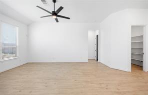 3004 Gleason Terrace Lane, Texas City, Texas image 14