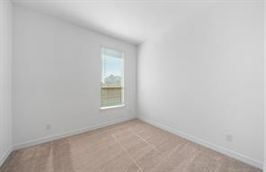 3004 Gleason Terrace Lane, Texas City, Texas image 12