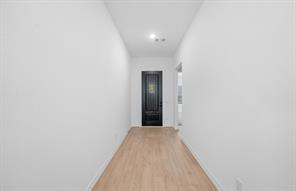 3004 Gleason Terrace Lane, Texas City, Texas image 11