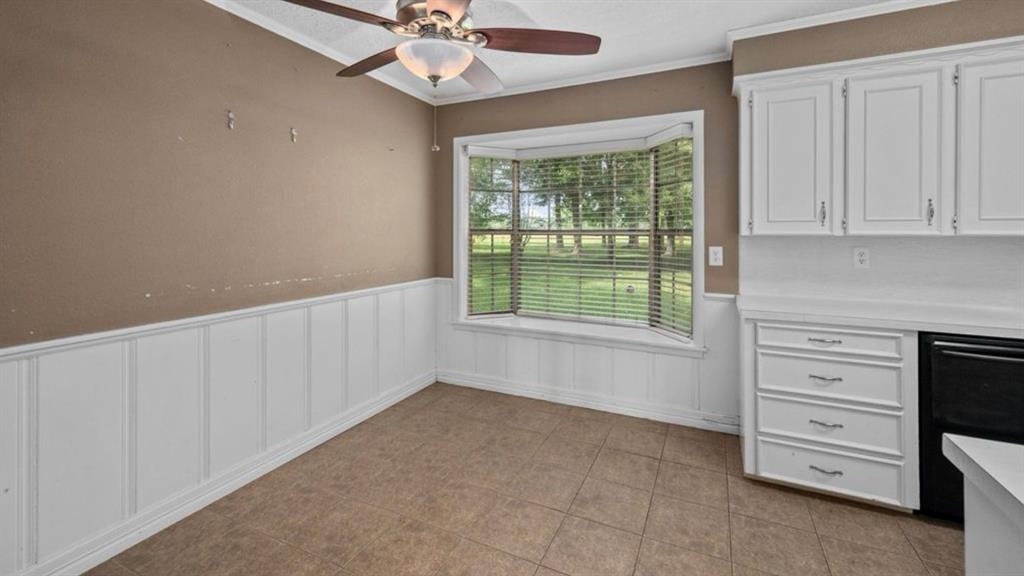873 County Road 2003, Liberty, Texas image 15