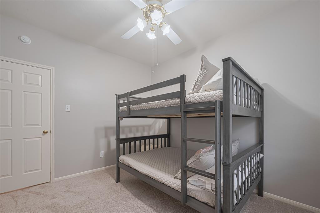 20251 Eden Pines, Spring, Texas image 30