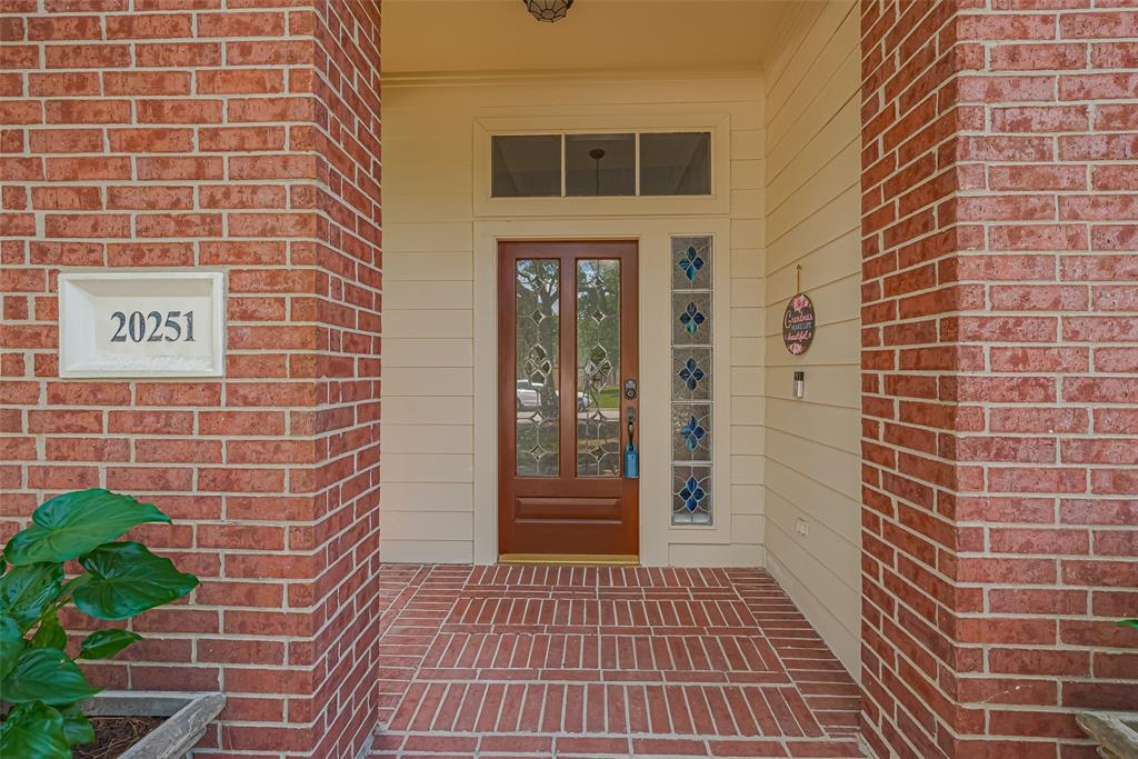 20251 Eden Pines, Spring, Texas image 4