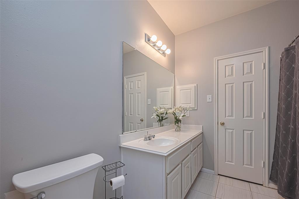 20251 Eden Pines, Spring, Texas image 27