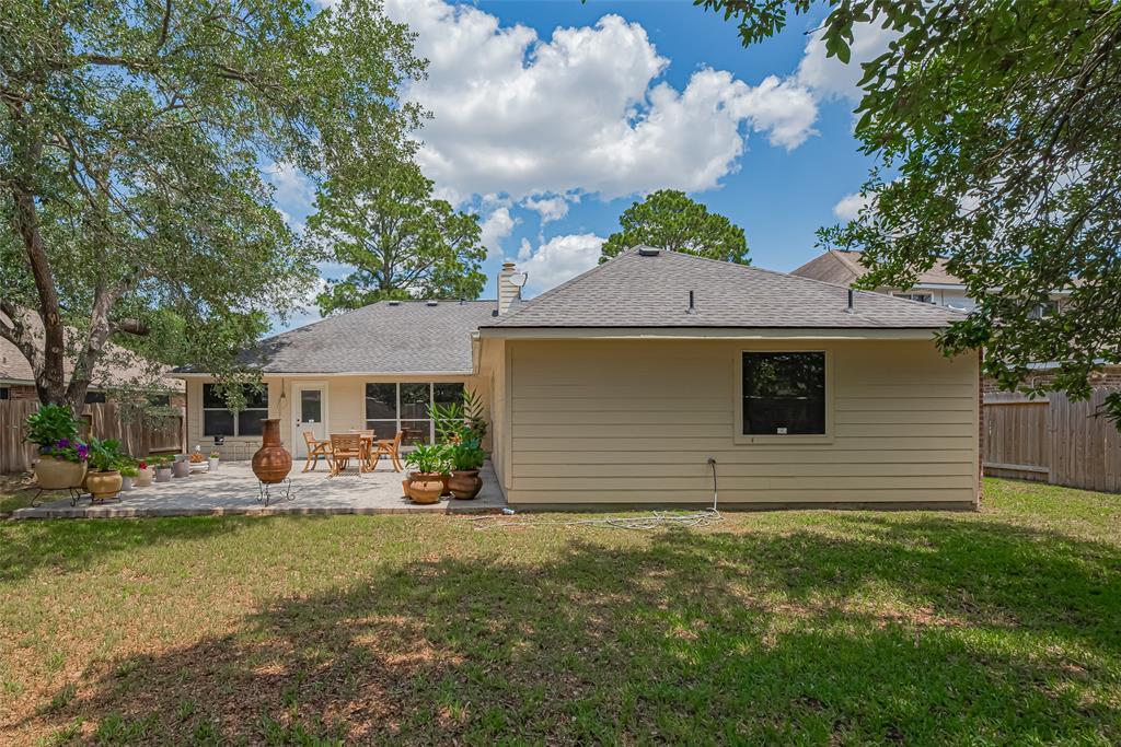 20251 Eden Pines, Spring, Texas image 34