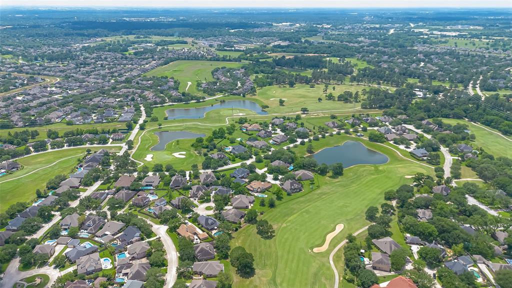 20251 Eden Pines, Spring, Texas image 39