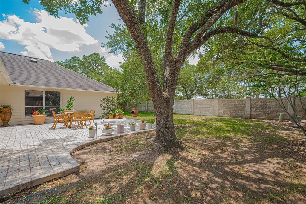 20251 Eden Pines, Spring, Texas image 5