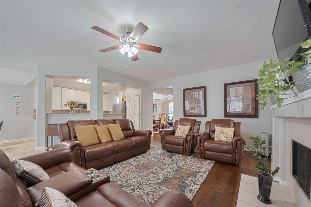 20251 Eden Pines, Spring, Texas image 9