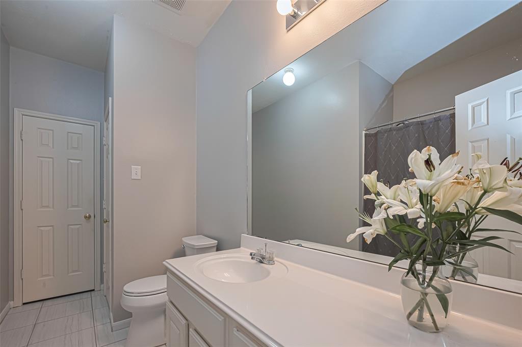 20251 Eden Pines, Spring, Texas image 28