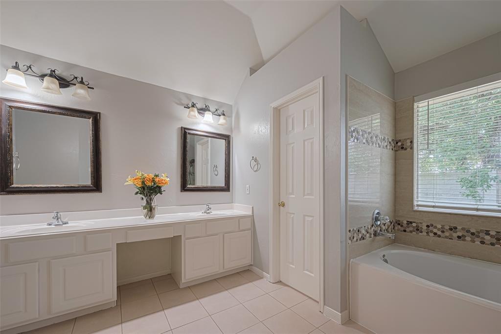 20251 Eden Pines, Spring, Texas image 23