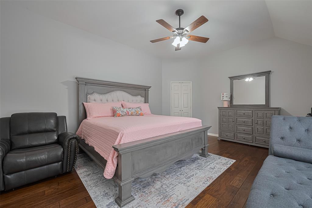 20251 Eden Pines, Spring, Texas image 21