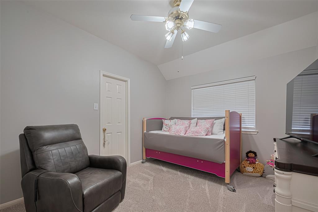 20251 Eden Pines, Spring, Texas image 26