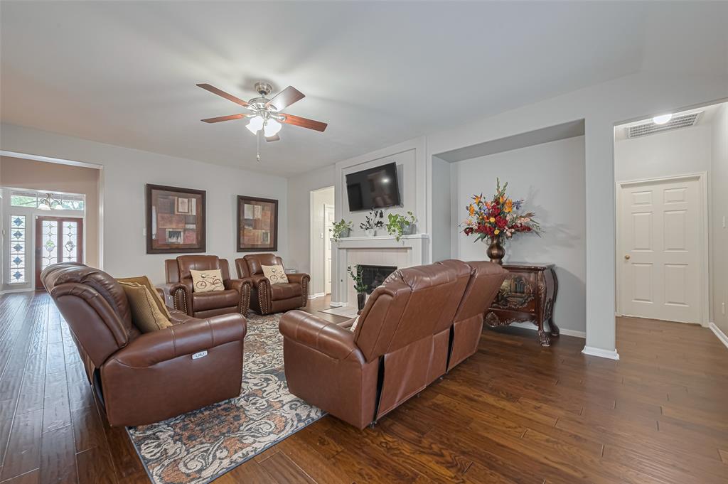 20251 Eden Pines, Spring, Texas image 6