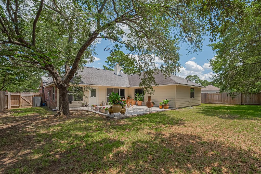 20251 Eden Pines, Spring, Texas image 33