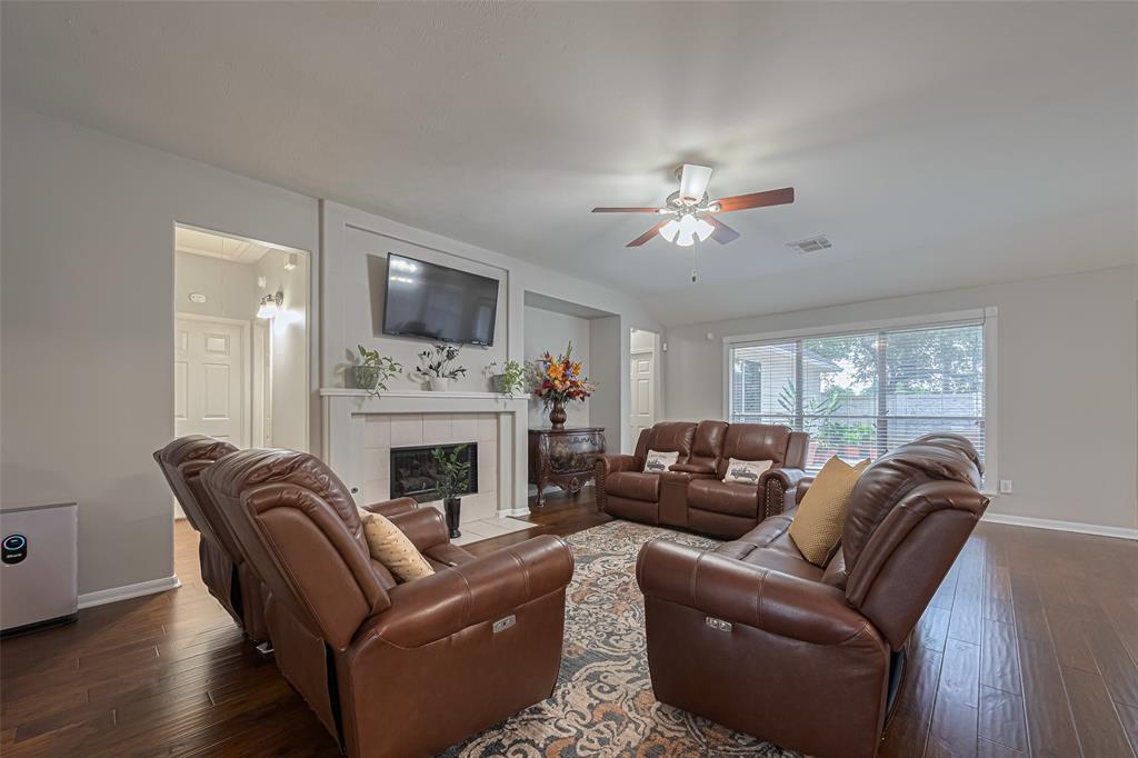 20251 Eden Pines, Spring, Texas image 7