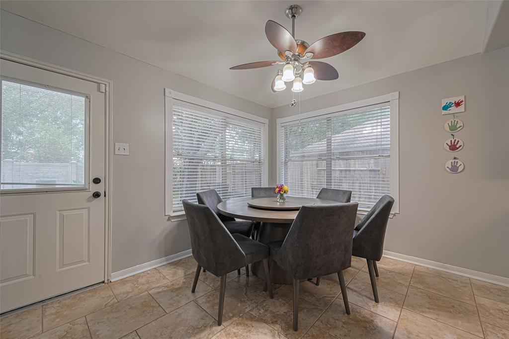 20251 Eden Pines, Spring, Texas image 20