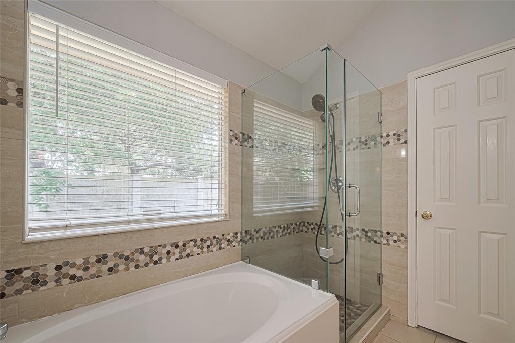 20251 Eden Pines, Spring, Texas image 24