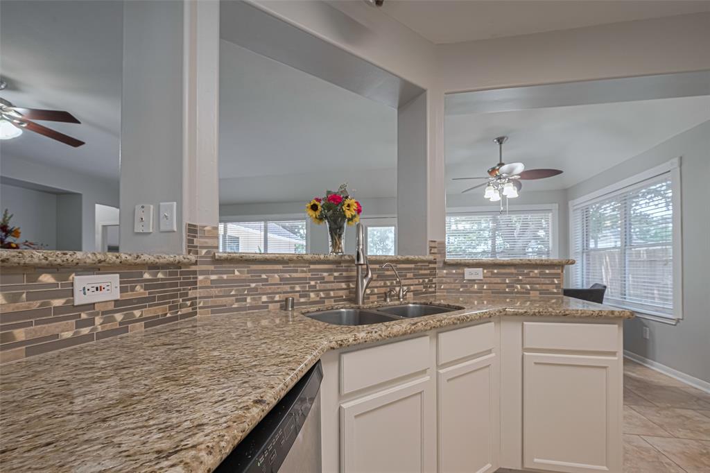 20251 Eden Pines, Spring, Texas image 19