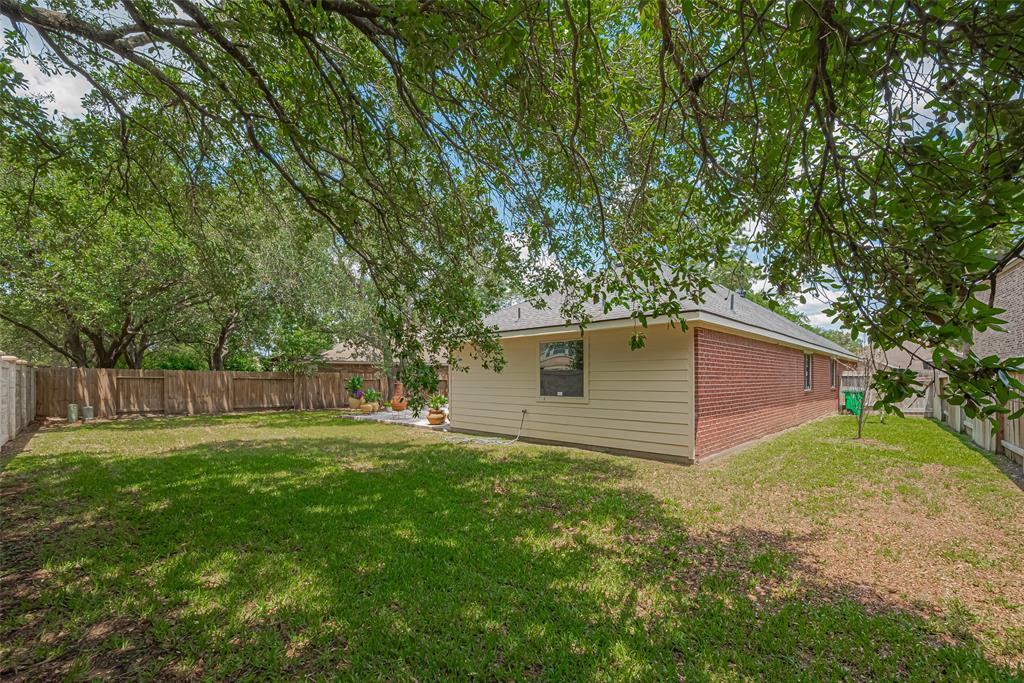 20251 Eden Pines, Spring, Texas image 35