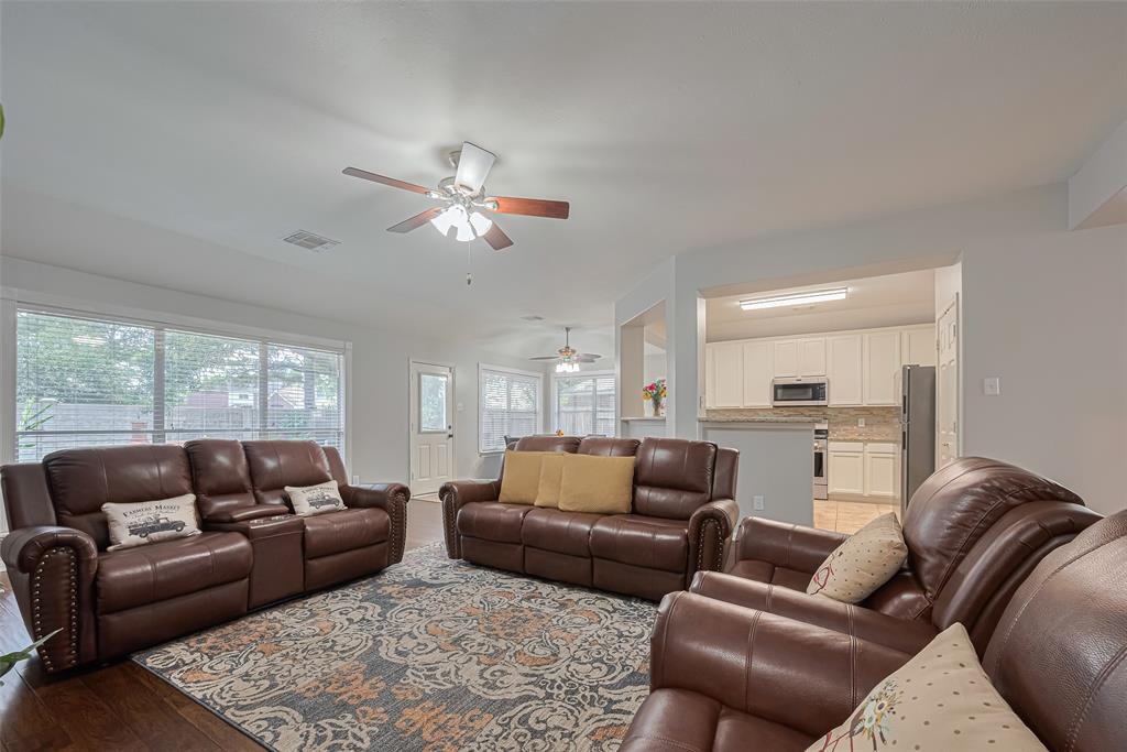 20251 Eden Pines, Spring, Texas image 8