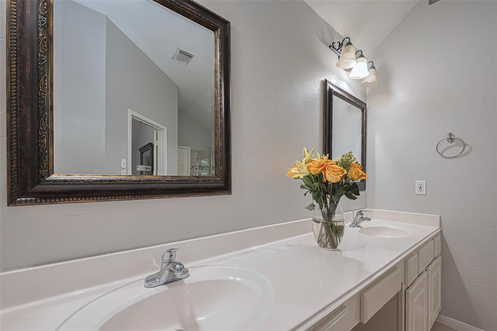 20251 Eden Pines, Spring, Texas image 25