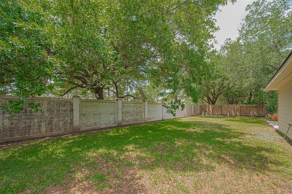 20251 Eden Pines, Spring, Texas image 36