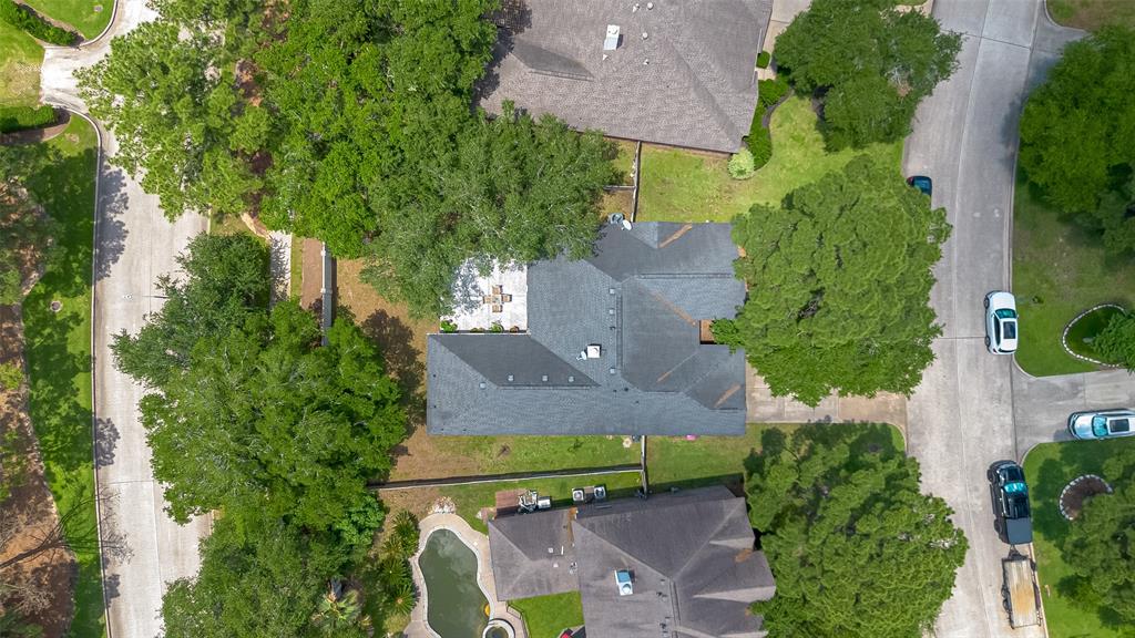 20251 Eden Pines, Spring, Texas image 38