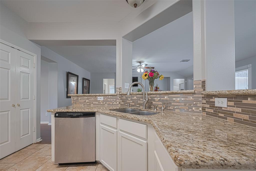 20251 Eden Pines, Spring, Texas image 18