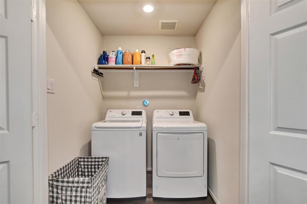 4414 Harvest Colony Trail, Porter, Texas image 33