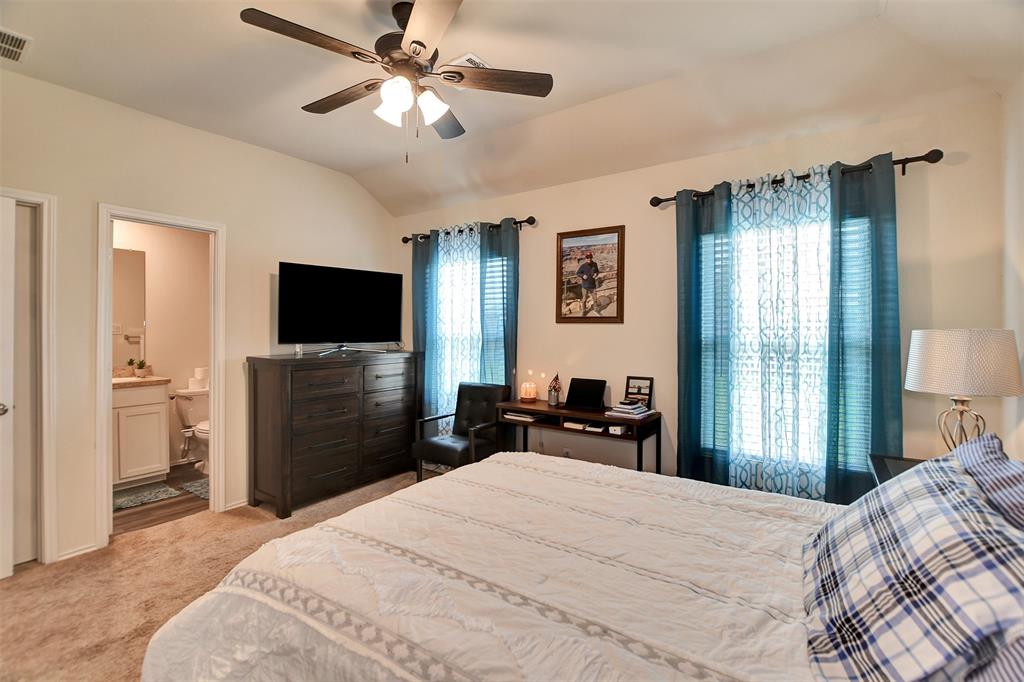 4414 Harvest Colony Trail, Porter, Texas image 25