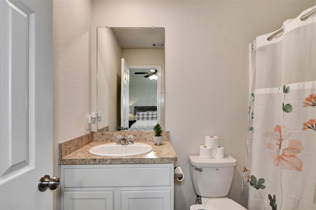 4414 Harvest Colony Trail, Porter, Texas image 26