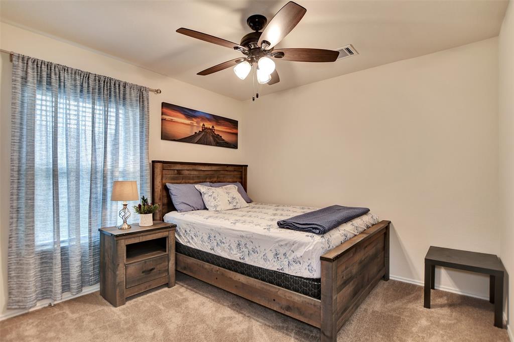 4414 Harvest Colony Trail, Porter, Texas image 30