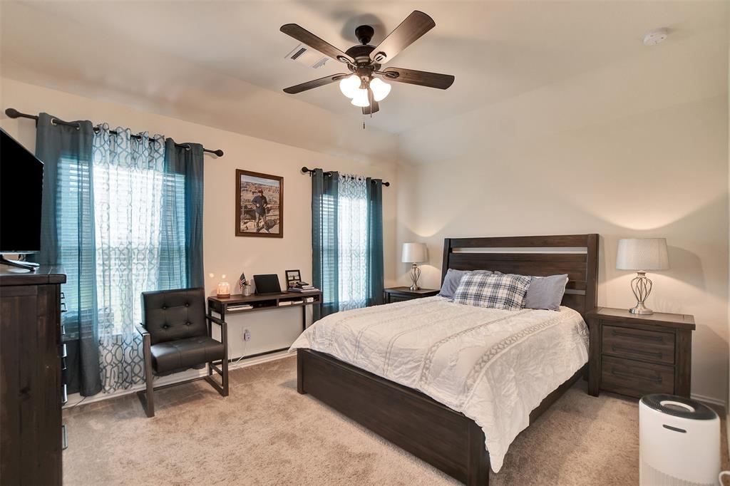 4414 Harvest Colony Trail, Porter, Texas image 23