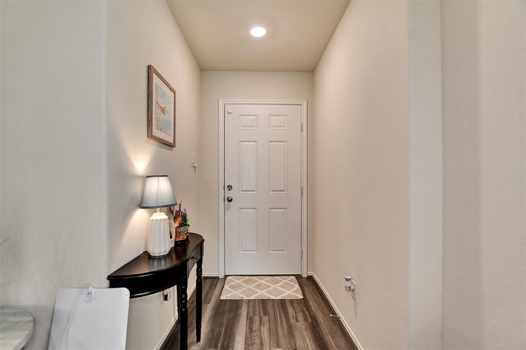 4414 Harvest Colony Trail, Porter, Texas image 9