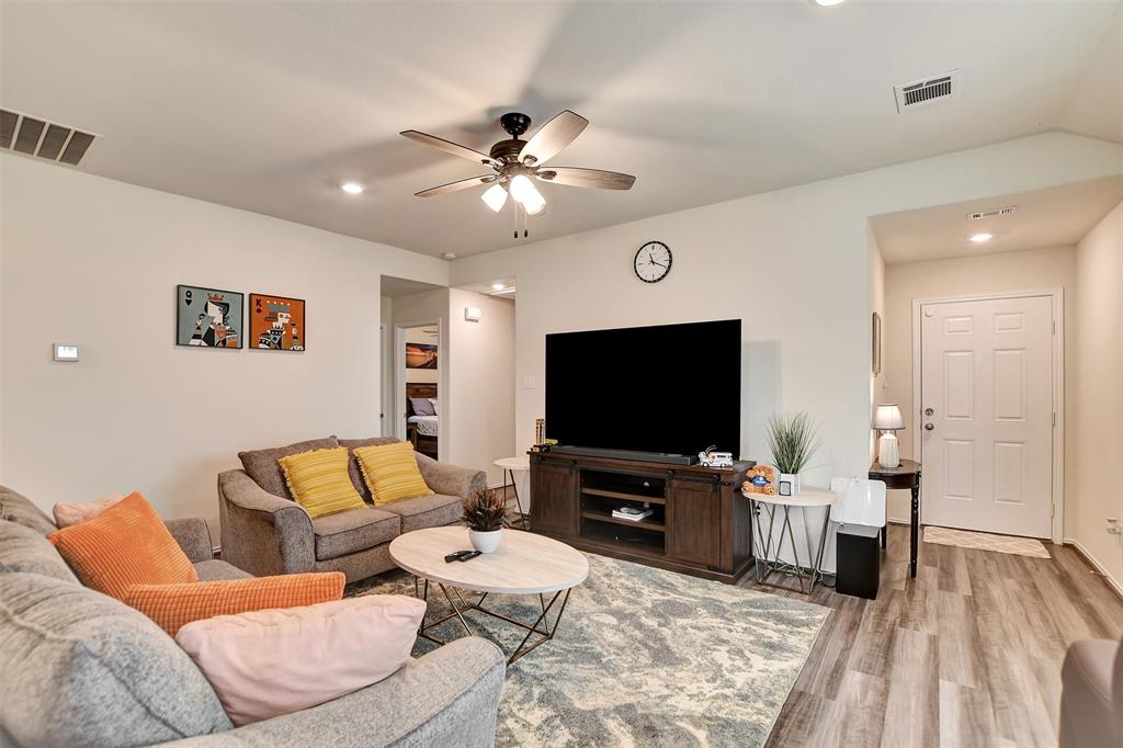 4414 Harvest Colony Trail, Porter, Texas image 13