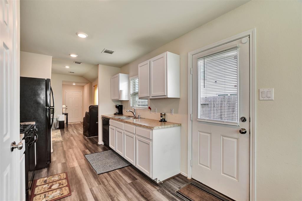 4414 Harvest Colony Trail, Porter, Texas image 20