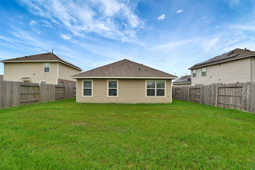 4414 Harvest Colony Trail, Porter, Texas image 36