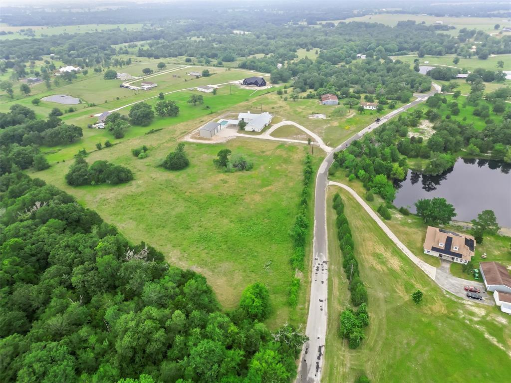 1589 County Road 252, Anderson, Texas image 40