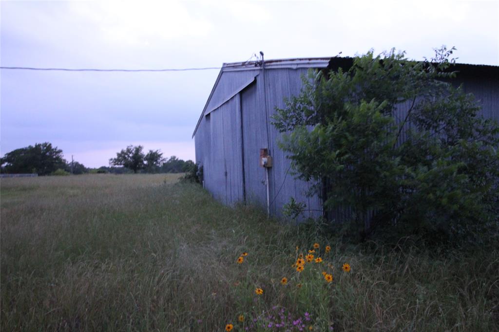 1589 County Road 252, Anderson, Texas image 48