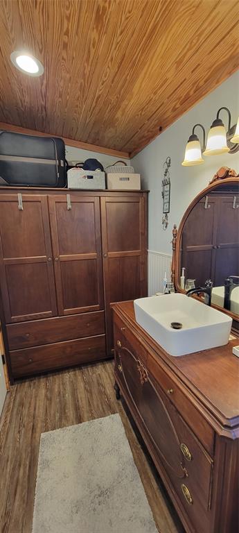 207 W Pompano, Rockport, Texas image 33