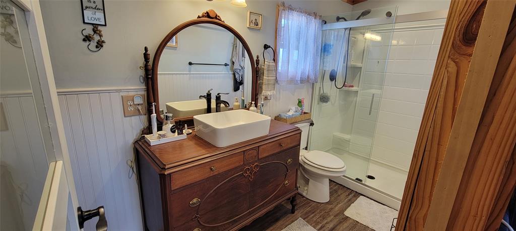 207 W Pompano, Rockport, Texas image 32