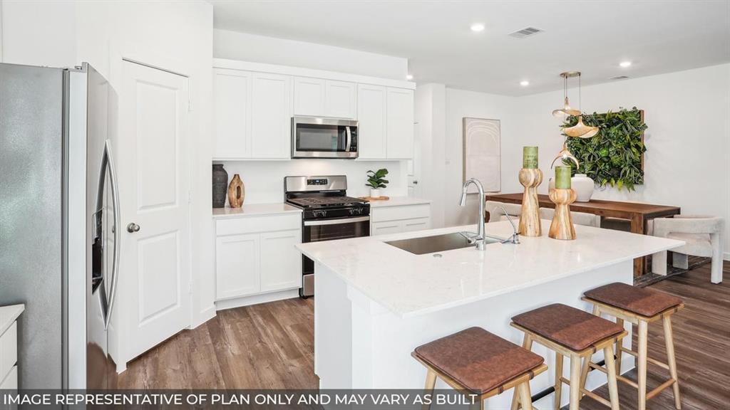 4433 Colchuck Lake Court